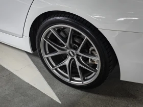 BMW M5 SOFT CLOSE* HUD* ��. ��������* 360* ������ ���� | Mobile.bg � ����� ������ 5