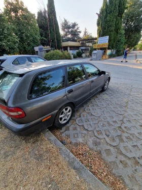 Volvo V40 | Mobile.bg � ����� ������ 6
