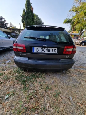 Volvo V40 | Mobile.bg � ����� ������ 5