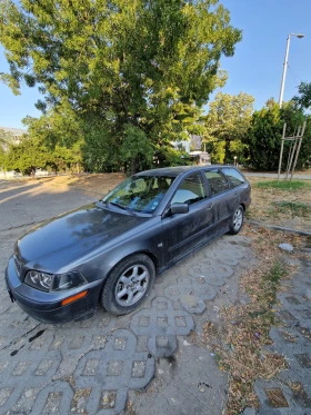 Volvo V40 | Mobile.bg � ����� ������ 3