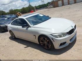 ����� �� �������� �� BMW 435 I ���������� ���� �� ��������