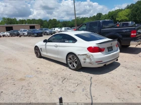 BMW 435 I ���������� ���� �� �������� | Mobile.bg � ����� ������ 6