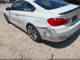BMW 435 I ���������� ���� �� �������� | Mobile.bg � ����� ������ 7