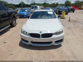 BMW 435 I ���������� ���� �� �������� | Mobile.bg � ����� ������ 2