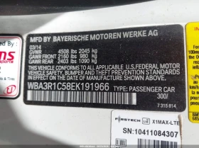 BMW 435 I ���������� ���� �� �������� | Mobile.bg � ����� ������ 14