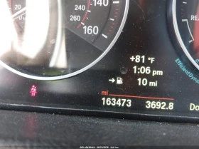 BMW 435 I ���������� ���� �� �������� | Mobile.bg � ����� ������ 13