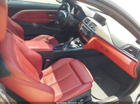 BMW 435 I ���������� ���� �� �������� | Mobile.bg � ����� ������ 9