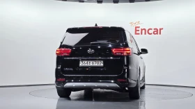 Kia Carnival BLIND SPOT* ��. ��������* ���������* ������ ���� | Mobile.bg � ����� ������ 4