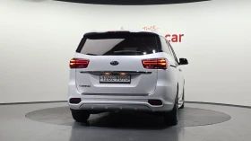 Kia Carnival ������� �����* ������ ���� | Mobile.bg � ����� ������ 4