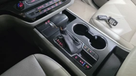 Kia Carnival ������� �����* ������ ���� | Mobile.bg � ����� ������ 9