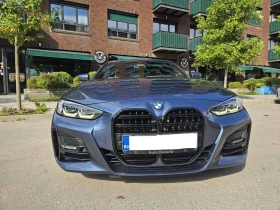 BMW 430 Xdrive/�������� �� 11.2026.�������� ������� | Mobile.bg � ����� ������ 5