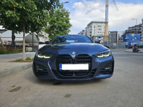 BMW 430 Xdrive/�������� �� 11.2026.�������� ������� | Mobile.bg � ����� ������ 2