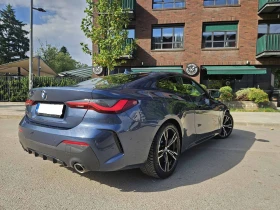 BMW 430 Xdrive/�������� �� 11.2026.�������� ������� | Mobile.bg � ����� ������ 8