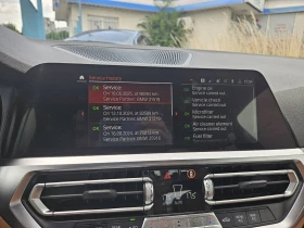BMW 430 Xdrive/�������� �� 11.2026.�������� ������� | Mobile.bg � ����� ������ 17