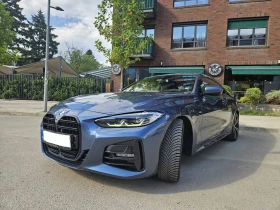 BMW 430 Xdrive/�������� �� 11.2026.�������� ������� | Mobile.bg � ����� ������ 4