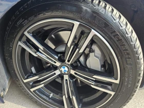 BMW 430 Xdrive/�������� �� 11.2026.�������� ������� | Mobile.bg � ����� ������ 9
