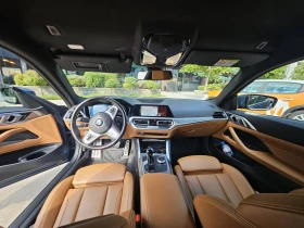 BMW 430 Xdrive/�������� �� 11.2026.�������� ������� | Mobile.bg � ����� ������ 11