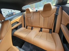 BMW 430 Xdrive/�������� �� 11.2026.�������� ������� | Mobile.bg � ����� ������ 13