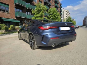 BMW 430 Xdrive/�������� �� 11.2026.�������� ������� | Mobile.bg � ����� ������ 6