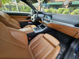 BMW 430 Xdrive/�������� �� 11.2026.�������� ������� | Mobile.bg � ����� ������ 12