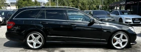 Mercedes-Benz E 350 3.0CDI 231HP 4MATIC NAVI EURO5A - 10990 € - 65310582 4
