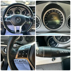 Mercedes-Benz E 350 3.0CDI 231HP 4MATIC NAVI EURO5A - 10990 € - 65310582 14