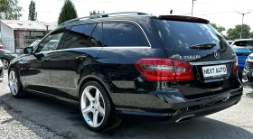Mercedes-Benz E 350 3.0CDI 231HP 4MATIC NAVI EURO5A - 10990 € - 65310582 7