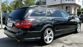 Mercedes-Benz E 350 3.0CDI 231HP 4MATIC NAVI EURO5A - 10990 € - 65310582 5