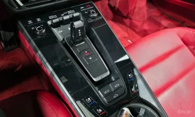 Porsche 911  Carrera 4 (992) | 2020 |  44 611 �� | Mobile.bg � ����� ������ 14