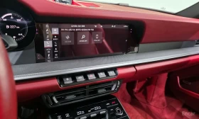 Porsche 911  Carrera 4 (992) | 2020 |  44 611 �� | Mobile.bg � ����� ������ 11