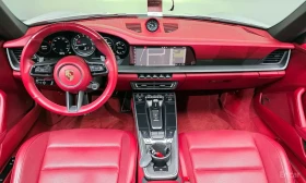 Porsche 911  Carrera 4 (992) | 2020 |  44 611 �� | Mobile.bg � ����� ������ 8