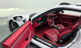 Porsche 911  Carrera 4 (992) | 2020 |  44 611 �� | Mobile.bg � ����� ������ 7
