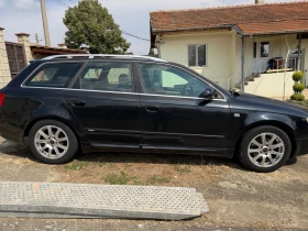 Audi A4 - 3800 € - 99123803 3