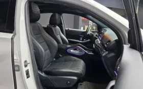 Mercedes-Benz GLE 450 COUPE | AMG LINE | 4MATIC  | Mobile.bg � ����� ������ 12