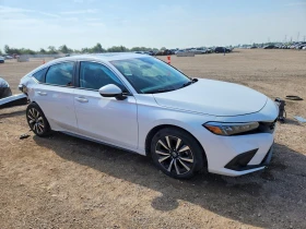 Honda Civic 1.5l Exl | Mobile.bg � ����� ������ 4