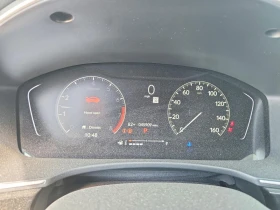 Honda Civic 1.5l Exl | Mobile.bg � ����� ������ 9