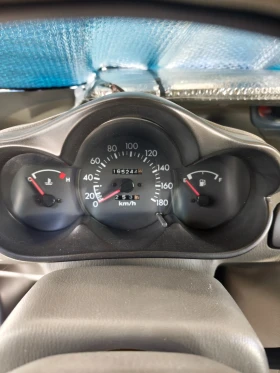 Hyundai Atos undefined | Auto.bg — изображение 4