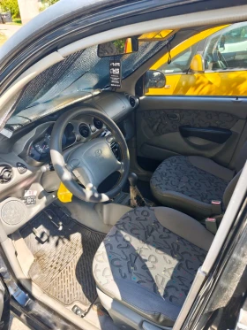 Hyundai Atos undefined | Auto.bg — изображение 3