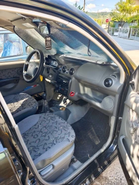 Hyundai Atos undefined | Auto.bg — изображение 2