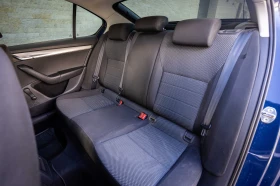 Skoda Octavia | Mobile.bg � ����� ������ 8