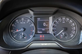 Skoda Octavia | Mobile.bg � ����� ������ 6