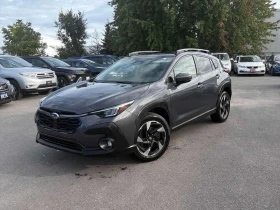 ����� �� �������� �� Subaru Crosstrek Limited | CARFAX | ��� ���������