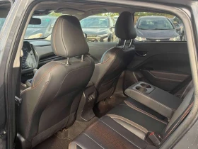 Subaru Crosstrek Limited | CARFAX | ��� ��������� | Mobile.bg � ����� ������ 10