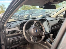 Subaru Crosstrek Limited | CARFAX | ��� ��������� | Mobile.bg � ����� ������ 7