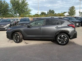 Subaru Crosstrek Limited | CARFAX | ��� ��������� | Mobile.bg � ����� ������ 3