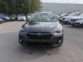 Subaru Crosstrek Limited | CARFAX | ��� ��������� | Mobile.bg � ����� ������ 2