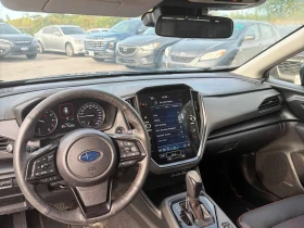 Subaru Crosstrek Limited | CARFAX | ��� ��������� | Mobile.bg � ����� ������ 11