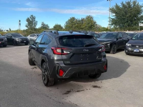 Subaru Crosstrek Limited | CARFAX | ��� ��������� | Mobile.bg � ����� ������ 5