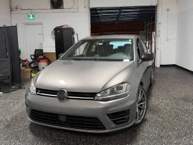 VW Golf 5dr HB DSG  CARFAX | Mobile.bg � ����� ������ 12