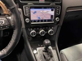VW Golf 5dr HB DSG  CARFAX | Mobile.bg � ����� ������ 9